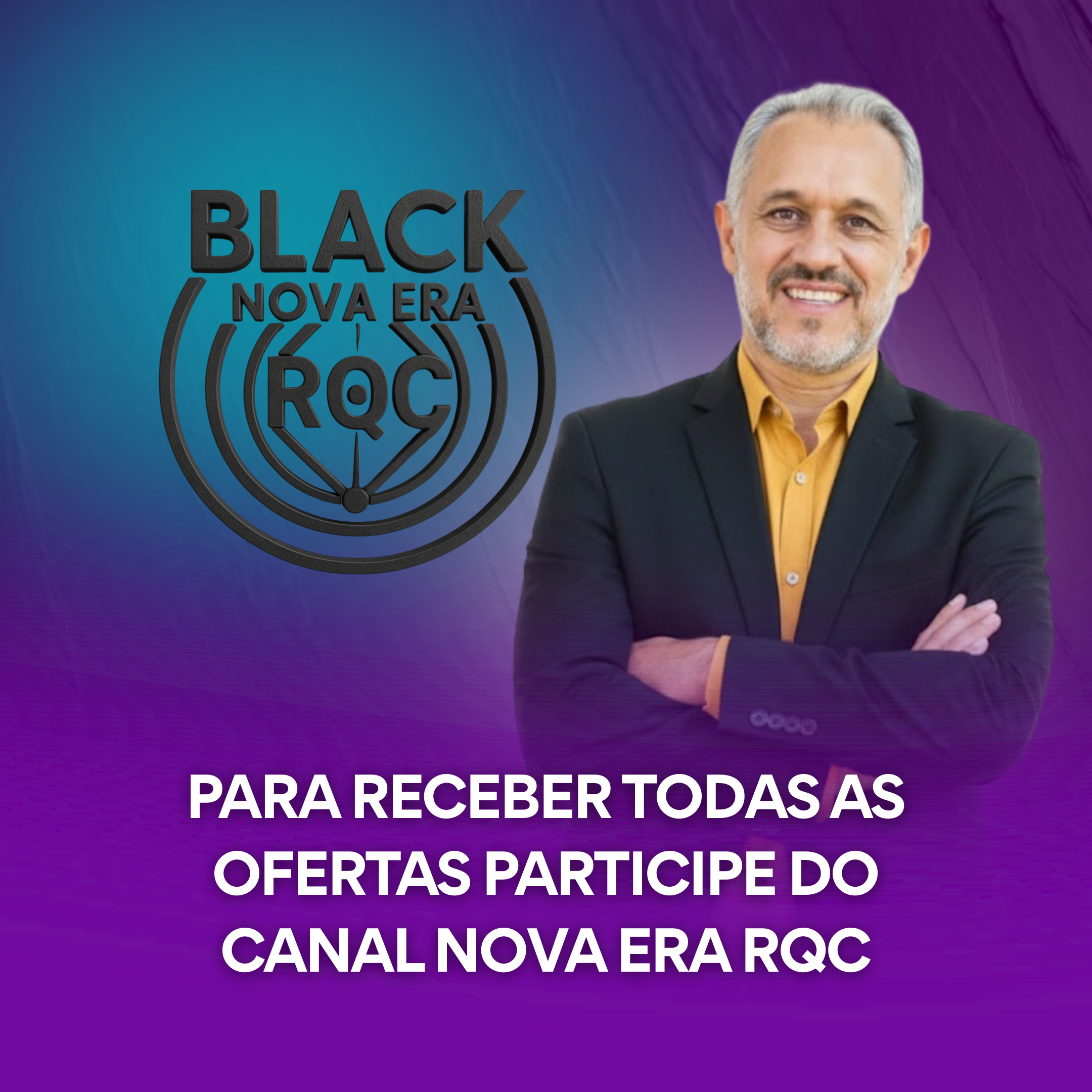 BLACK NOVA ERA RQC (4)