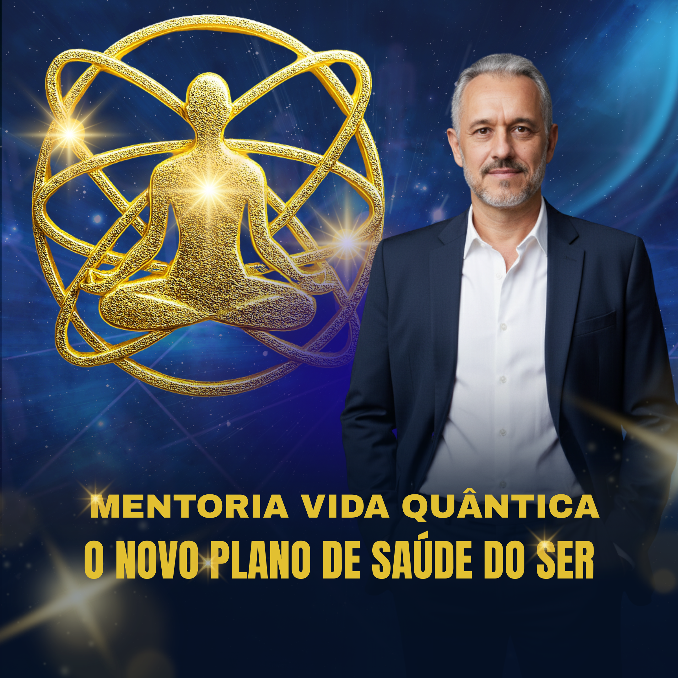 Mentoria VIDA QUÂNTICA (1)