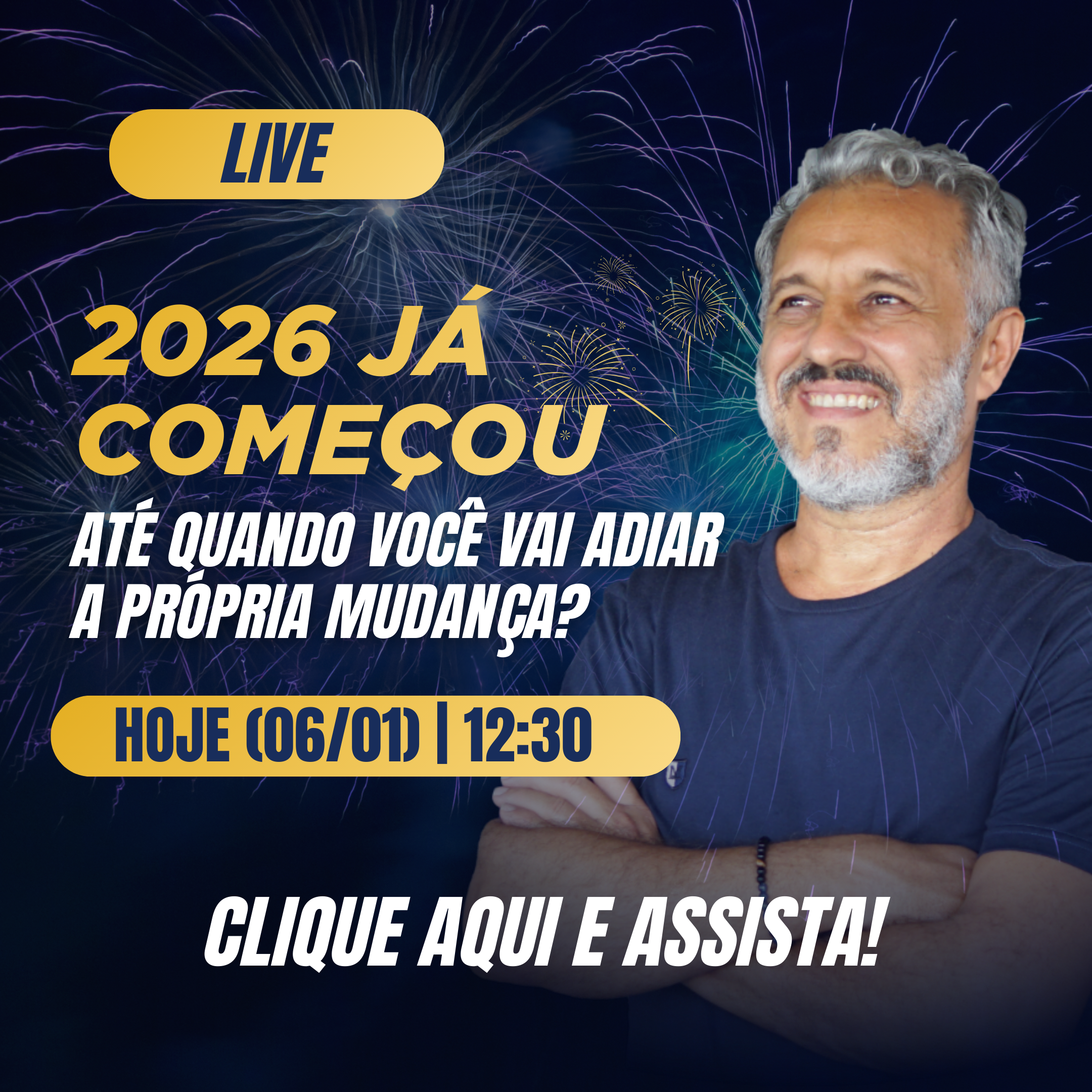 live (1080 x 1080 px) (1)